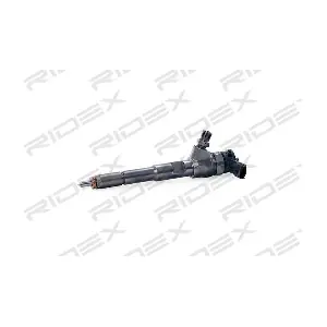3902I0204R RIDEX