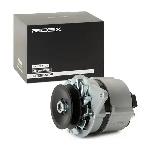 RIDEX 4G1186