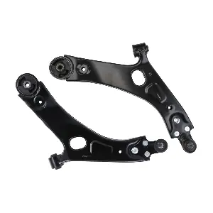 RIDEX 772S1108