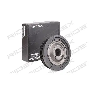 RIDEX 3213B0028