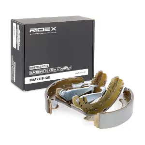 RIDEX 70B0002