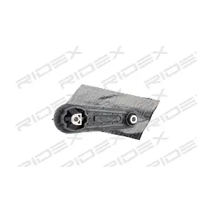 247E0085 RIDEX
