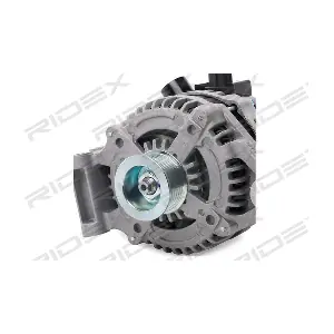 RIDEX 4G0728