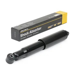 854S0159 RIDEX