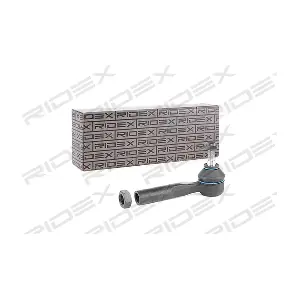 RIDEX 914T0190