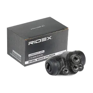 277W0191 RIDEX