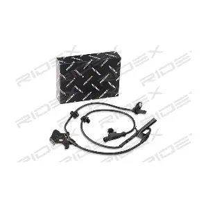 412W0606 RIDEX