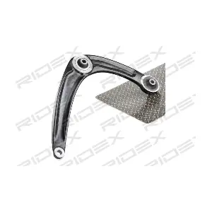 RIDEX 273C0730