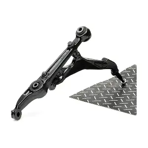 RIDEX 273C0902