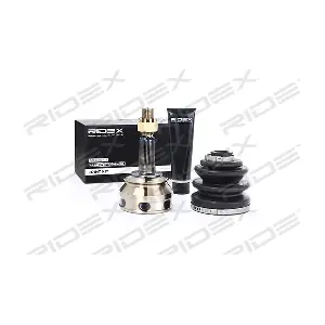 RIDEX 5J0133