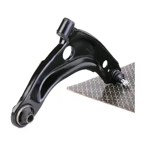273C0850 RIDEX