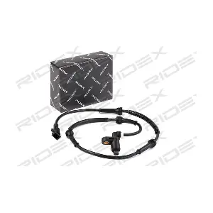 RIDEX 412W0409