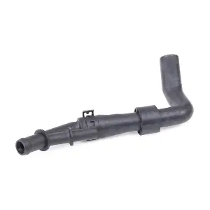 475R10023 RIDEX