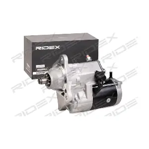 RIDEX 2S0486