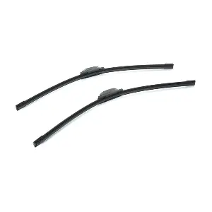 RIDEX 298W0414