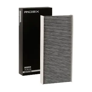 RIDEX 424I0286