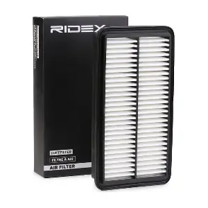 8A0331 RIDEX