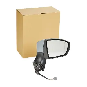 50O0712 RIDEX