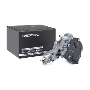 387V0062 RIDEX