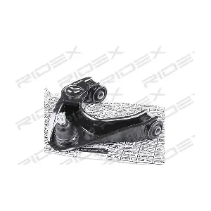 273C0365 RIDEX