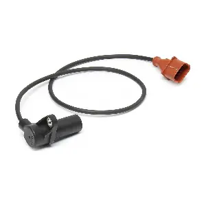 833C0375 RIDEX