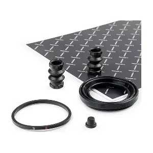 405R0173 RIDEX
