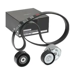 542R0377 RIDEX
