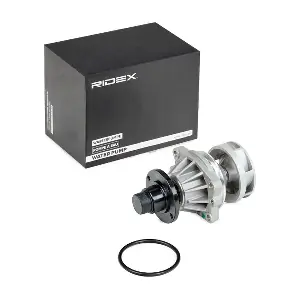 RIDEX 1260W0069