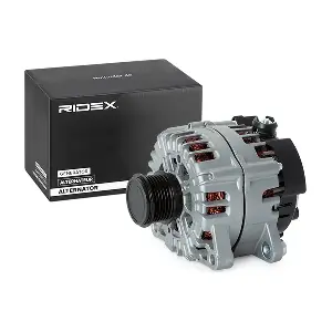 4G0555 RIDEX