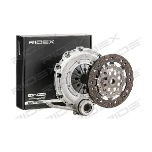 RIDEX 479C1071