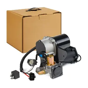 332C0011 RIDEX