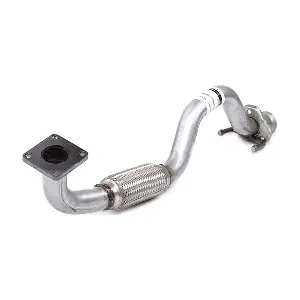17E0058 RIDEX