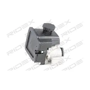 12H0059 RIDEX