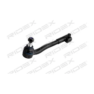 914T0148 RIDEX