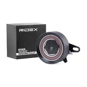 308T0118 RIDEX