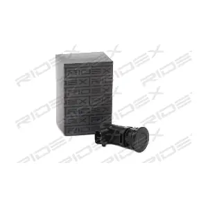 2412P0077 RIDEX