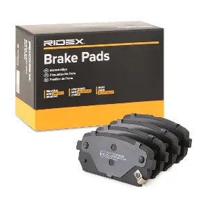 402B0426 RIDEX