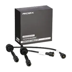 RIDEX 685I0059
