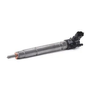 3902I0415R RIDEX