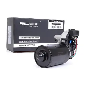 RIDEX 295W0011