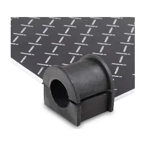 1334A0702 RIDEX