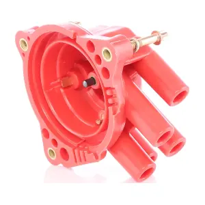 692D0025 RIDEX