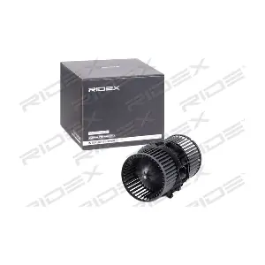 2669I0178 RIDEX