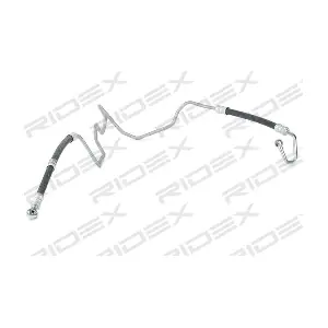 677H0010 RIDEX