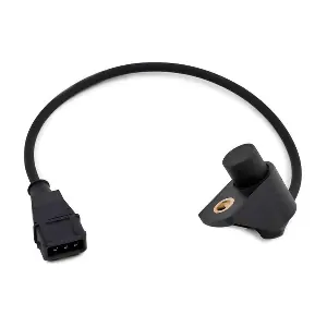 RIDEX 3946S0168