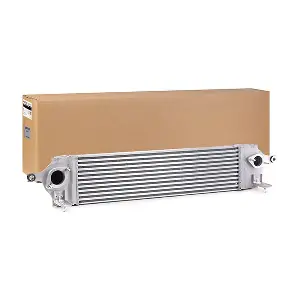 468I0132 RIDEX