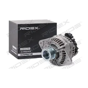 RIDEX 4G1063