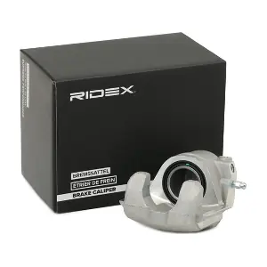 RIDEX 78B0882