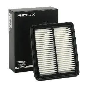 8A0568 RIDEX