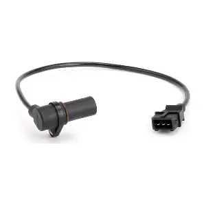 833C0174 RIDEX